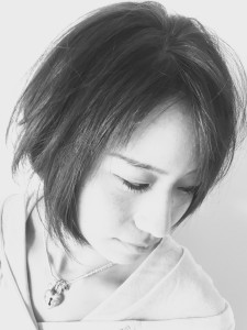素敵ママの楽チングラボブ☆ - Hair&Make Connect掲載