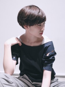 ［KORD_TOKYO  MODS - KOKO掲載