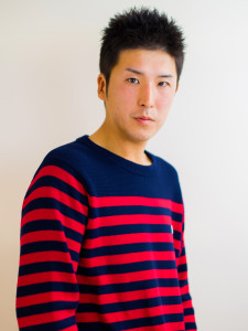 【Ｒｉｃｈｅｒ-リシェル渋谷-】アクティブボウズ - Richer hair salon掲載