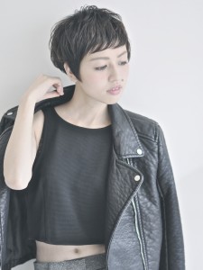 【KORD_TOKYO】          COCOON - KOKO掲載