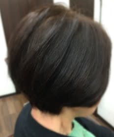 手間いらず - green room掲載