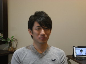 〇〇さん風　＋　２ブロック　アレンジ - Hair Lounge YU・9掲載