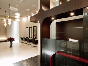 美容室sakura ビヨウシツサクラ 高松市 美容室 Sakuria サクリア 美容室sakura ビヨウシツサクラ 高松市 美容室 Sakuria サクリア