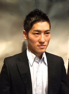 好印象ビジネスショート - ヒロ銀座ヘアーサロン 浜松町大門店掲載