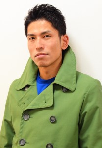 ショートクリープパーマ - K-STYLE HAIR STUDIO掲載