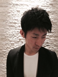 【Rdebeaute】パーマ＋ベリーショートスタイル - R de beaute掲載