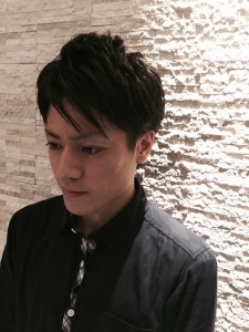 【Rdebeaute】くせ毛の悩み解消“ツーブロスタイル” - R de beaute掲載