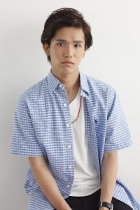 サイドパートでつくる大人クール ショート - atelier SUNNY DAY掲載