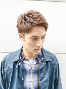 【fifth】EASYショート！ - fifth掲載
