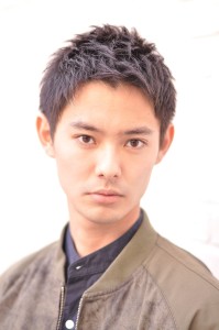 【fifth】リクルートshort☆ - fifth掲載