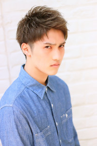 【fifth】16ss コレクション　No、2 - fifth掲載