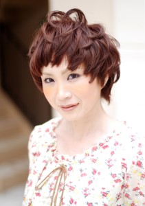 【coii】☆マニッシュマッシュ☆ - coii掲載