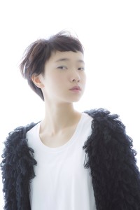 美フォルム - sola:neolive 相模大野店掲載