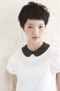 スイート　ベリーショート - sola:neolive 相模大野店掲載