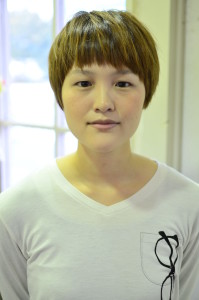 スッキリショート - faccio hair design掲載