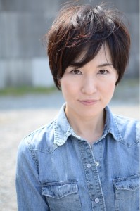 大人のオシャレショート - faccio hair design掲載