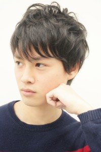 好印象！キレイめセクシーショート！ - nina 【ニーナ】三軒茶屋掲載