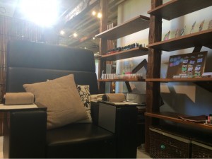 Nail Salon Diva 海老名店 ネイルサロンディーバ エビナテン 海老名市 ネイルサロン Sakuria サクリア Nail Salon Diva 海老名店 ネイルサロンディーバ エビナテン 海老名市 ネイルサロン Sakuria サクリア