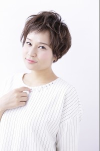 スッキリショート - SEASONS Centric経堂掲載
