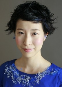 大人のお洒落なショートスタイル - Le Coeur掲載