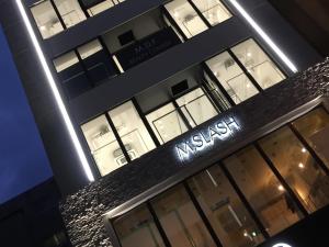 Lounge ラウンジ センター南 ラウンジセンターミナミ 横浜市都筑区 美容室 Sakuria サクリア Lounge ラウンジ センター南 ラウンジセンターミナミ 横浜市都筑区 美容室 Sakuria サクリア