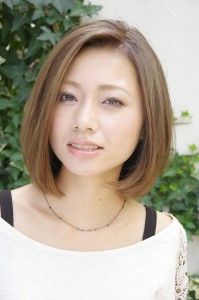 恵比寿キューヘアー＊大人のリラックスサロン＊ - Que hair掲載