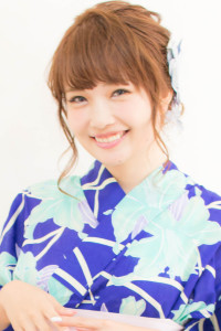 【浴衣レンタル3500円可愛くヘアセット☆花火大会夏祭り - broto掲載