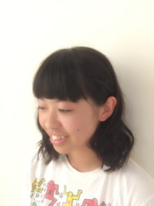 学生さん必見の楽チンセミディ - Hair&Make Connect掲載