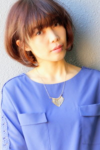 【MALUNAリッチ】最新カラー☆ILLUMINAコーラル - HAIR MAKE MALUNA 大通店掲載