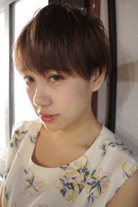 style96【#美容室】【#外国人風】【#下北沢】 - LOAWe【下北沢/美容院/髪質改善/インナーカラー/ハイライト】掲載