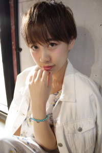 style94【#美容室】【#外国人風】【#下北沢】 - LOAWe【下北沢/美容院/髪質改善/インナーカラー/ハイライト】掲載