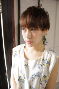 style95【#美容室】【#外国人風】【#下北沢】 - LOAWe【下北沢/美容院/髪質改善/インナーカラー/ハイライト】掲載