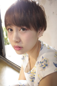 style101【#美容室】【#外国人風】【#下北沢】 - LOAWe【下北沢/美容院/髪質改善/インナーカラー/ハイライト】掲載