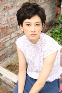Ｎｏ．１０ - aluss with AKROS omotesando掲載