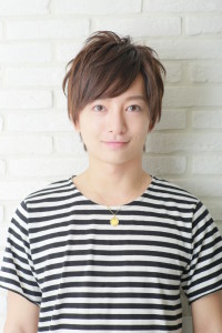 ミントショート - エファッセ鴻巣本店掲載