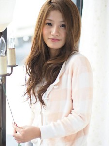 モテカール - Hair ruup Sela design works掲載