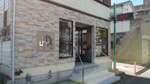 ヘアークリアー谷塚店 ヘアークリアー 草加市 美容室 Sakuria サクリア ヘアークリアー谷塚店 ヘアークリアー 草加市 美容室 Sakuria サクリア