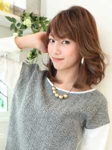 ★40代ミセス★かっこいいお姉さんミディレイヤー - Chocolat NAMBA掲載