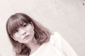 フェルトカラー&ハイエアリーグラデーションカット - 56hair掲載