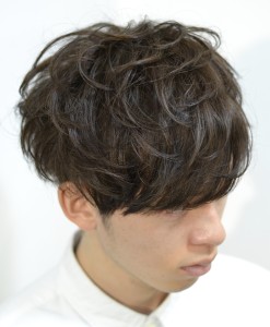 シャープマッシュ - REALCE掲載