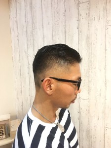 クールベリーショート【セット楽チン☆】 - MAHOROA掲載