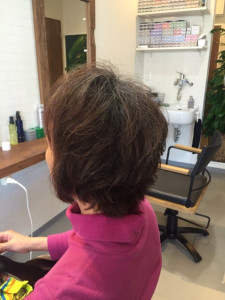 GOOD TIME Hair Design - GOOD TIME Hair Design掲載