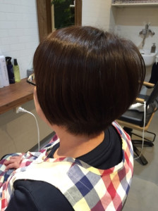 GOOD TIME Hair Design - GOOD TIME Hair Design掲載