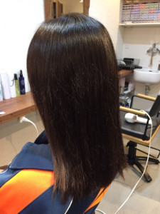 GOOD TIME Hair Design - GOOD TIME Hair Design掲載