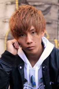 【SHIFT】ショートマッシュ - MENS ONLYSALON SHIFT(メンズサロン)掲載