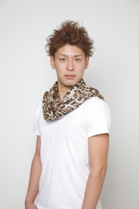 【SHIFT】フレイムコントロール - MENS ONLYSALON SHIFT(メンズサロン)掲載