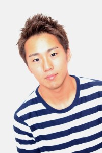 【SHIFT】Neo・Short - MENS ONLYSALON SHIFT(メンズサロン)掲載