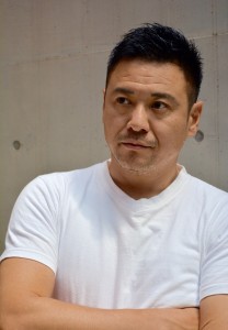 【SHIFT】ベリーショート - MENS ONLYSALON SHIFT(メンズサロン)掲載