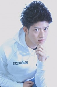 【SHIFT】アクティヴリーゼントショート - MENS ONLYSALON SHIFT(メンズサロン)掲載