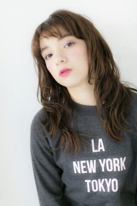 ヌケ感ミディ【池袋】 - prize 池袋【プライズ】池袋西口店掲載